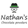 nathans chocolate